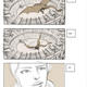 Illustration for article titled Check Out the Glorious Storyboards for One of iGame of Thrones/i Biggest Scenes